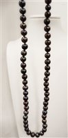 Necklace Rudelli Zambetti Gioielli Woman in Pearls Perla RZFWB-P - RZFWB-P
